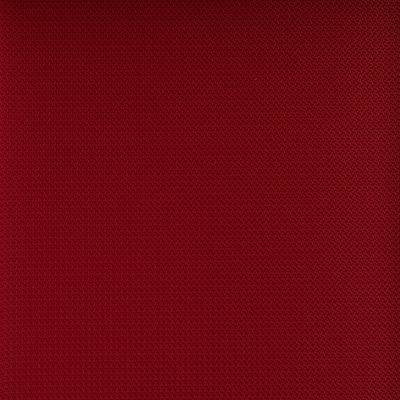 Fotel biurowy SMART SB10N atest wytrzymałości do 200 kg/atest do pracy 24/7 - 05