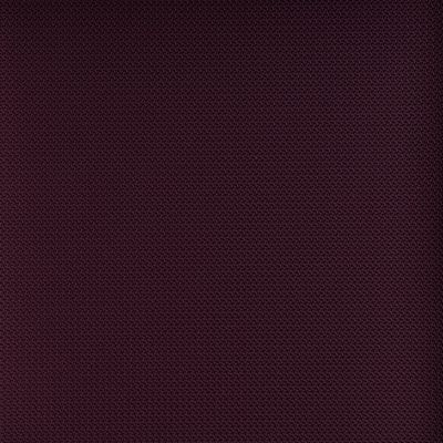 Fotel biurowy SMART SB10N atest wytrzymałości do 200 kg/atest do pracy 24/7 - 06