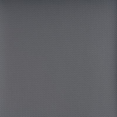 Fotel biurowy SMART SB10N atest wytrzymałości do 200 kg/atest do pracy 24/7 - 09