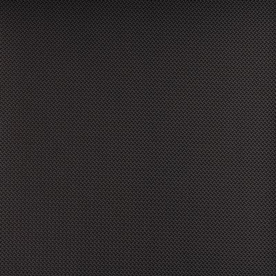 Fotel biurowy SMART SB10N atest wytrzymałości do 200 kg/atest do pracy 24/7 - 010