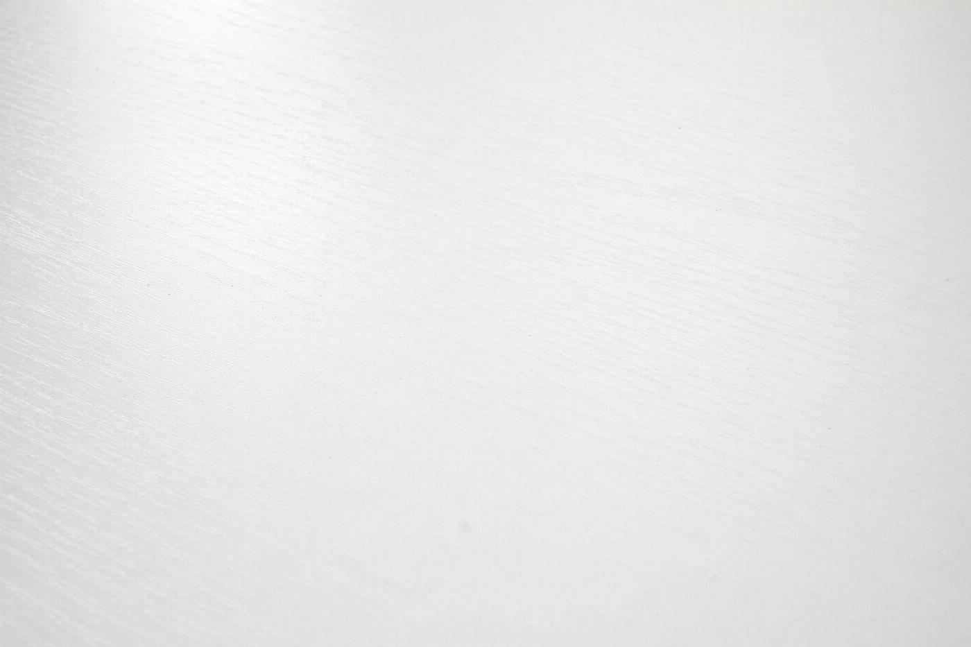 KSAWERY stół 120/68/76 cm kolor biały