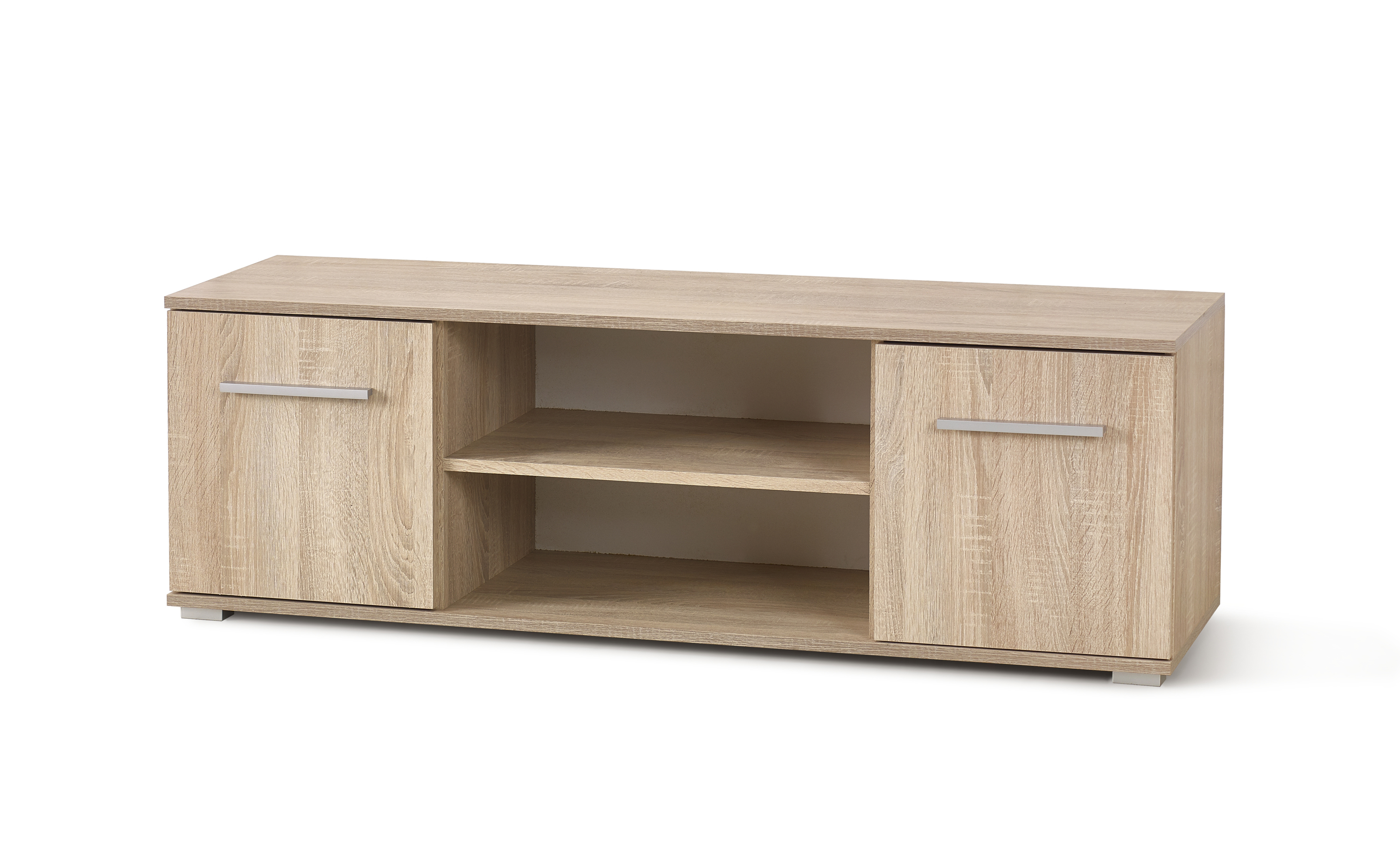 LIMA RTV1 szafka dąb sonoma