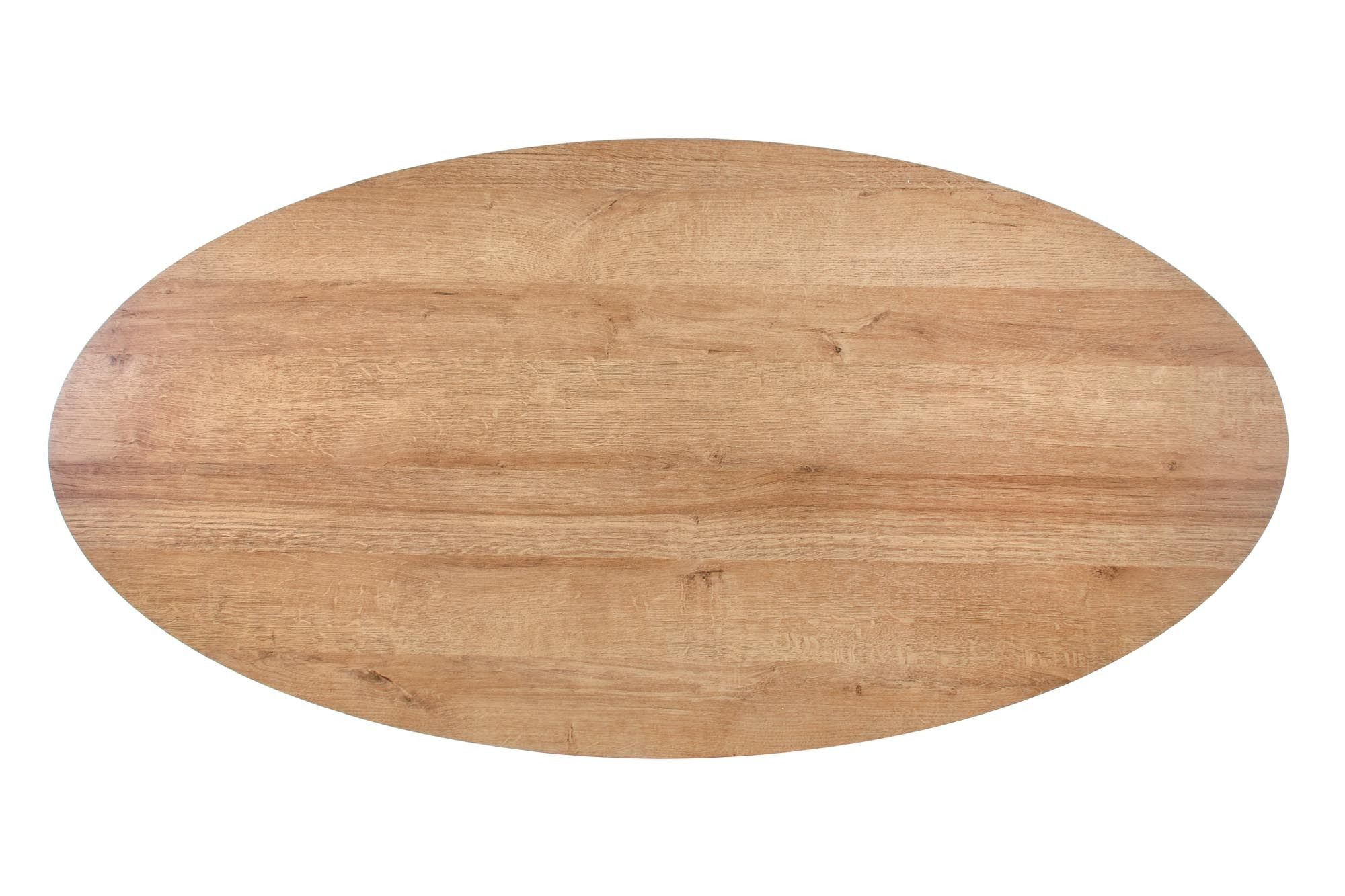 CAROLINA ława z szufladą dąb złoty/czarny