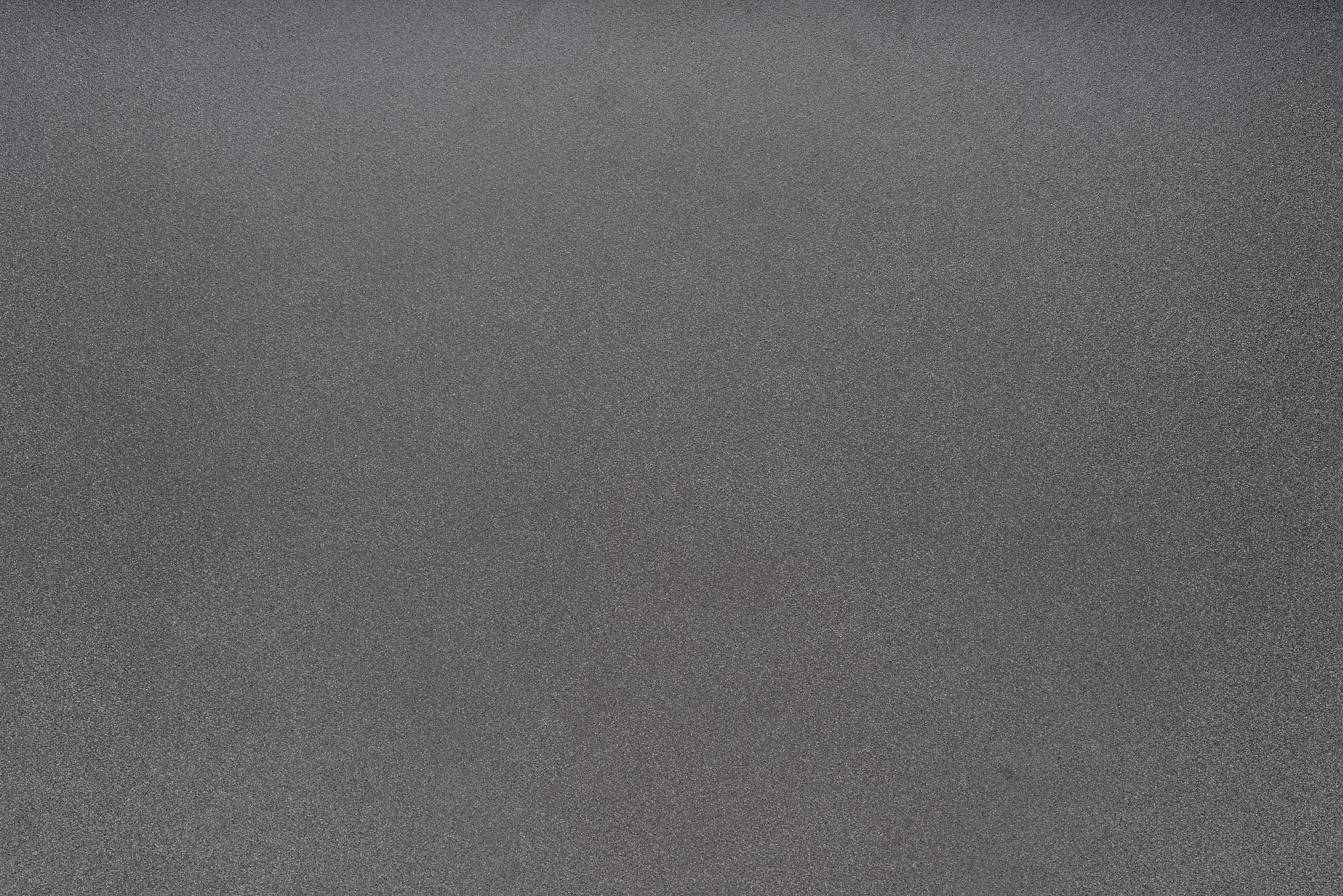 FANGOR stół rozkładany 160-220/90/76 cm, blat - ciemny popiel, podstawa - czarny