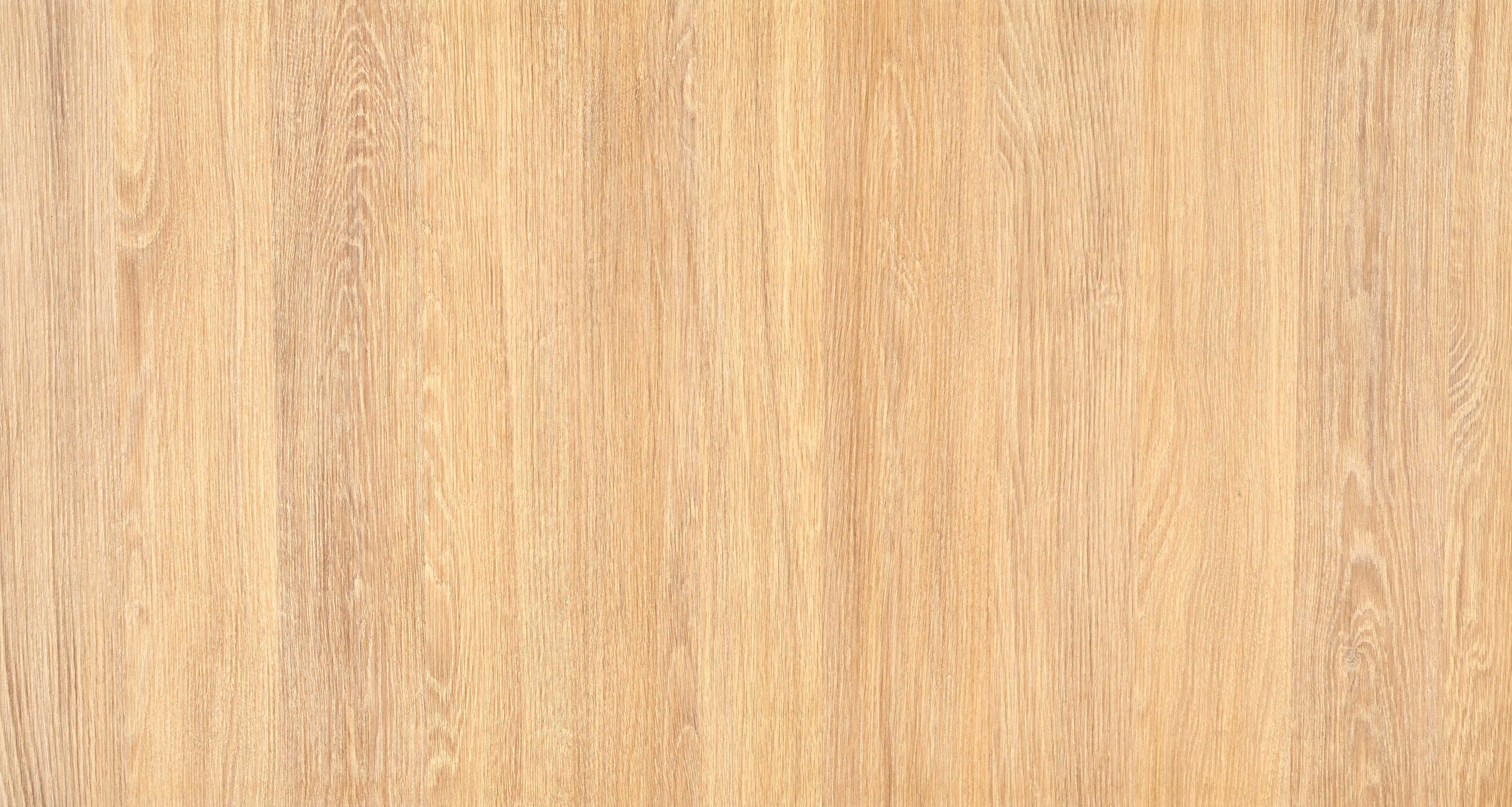 PERONI stół rozkładany 100-250/100/75 cm, dąb złoty - czarny