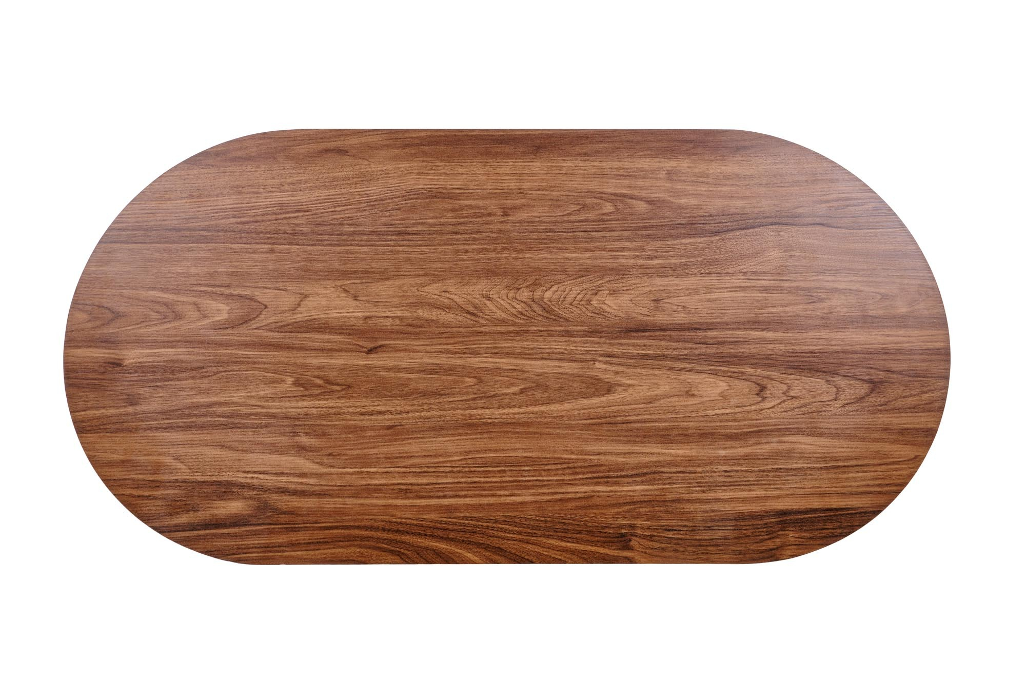 GISELA ława orzechowy