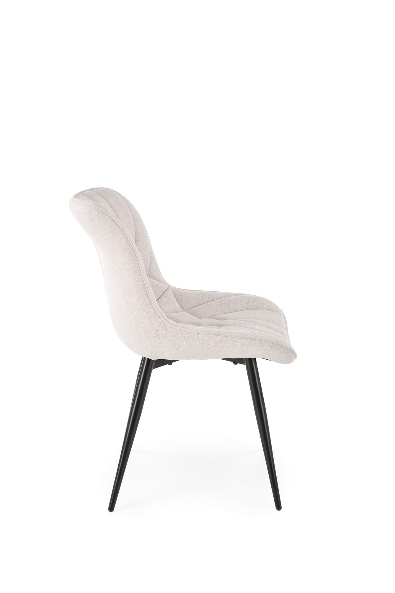 K567 krzesło, beżowy