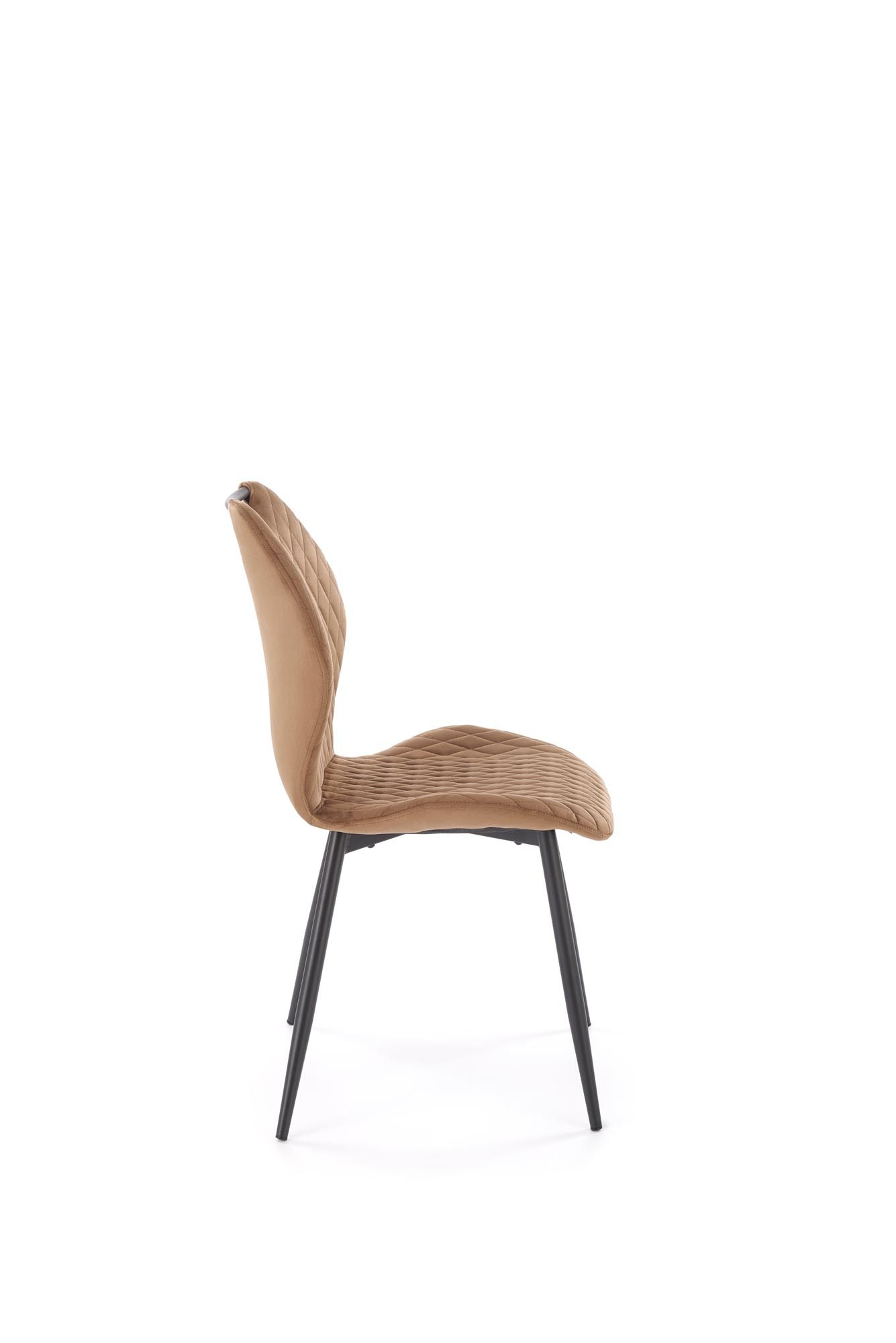 K569 krzesło, beżowy