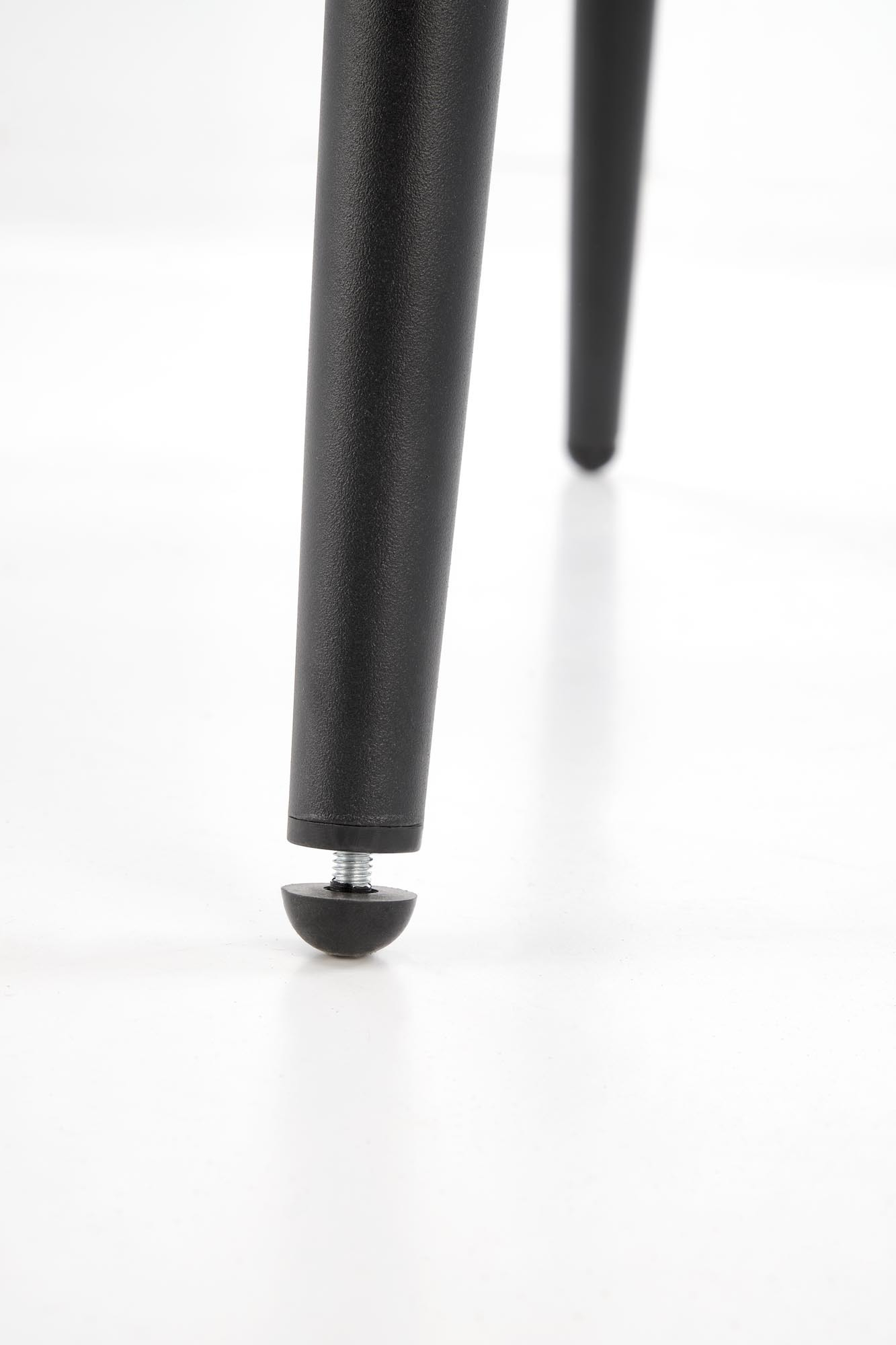 K580 krzesło kolor beżowy