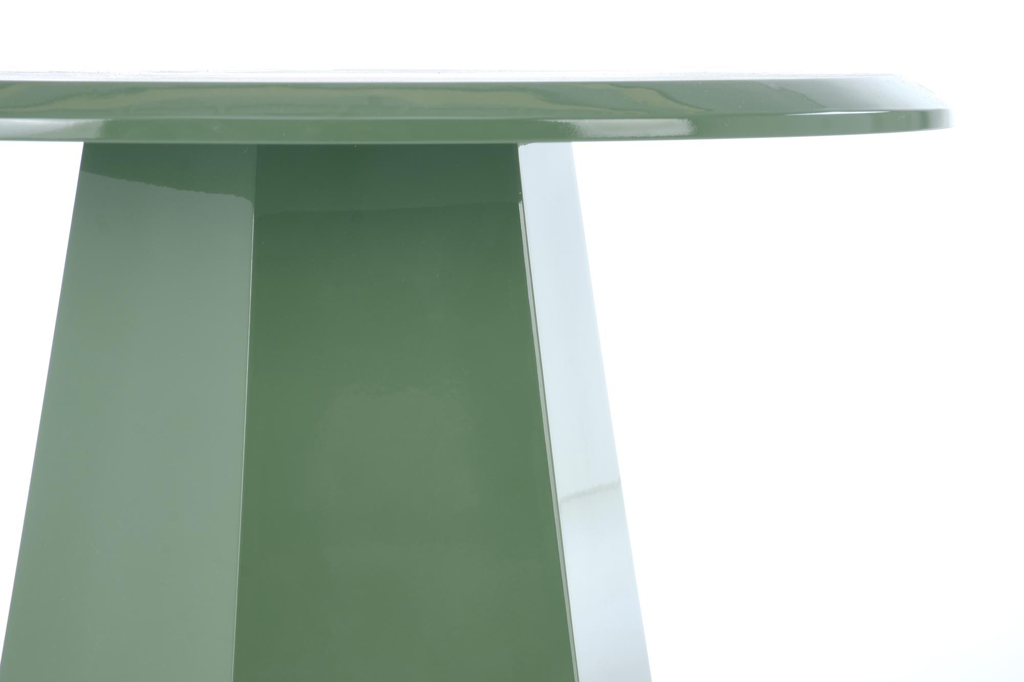 LOCA ława j.zielony