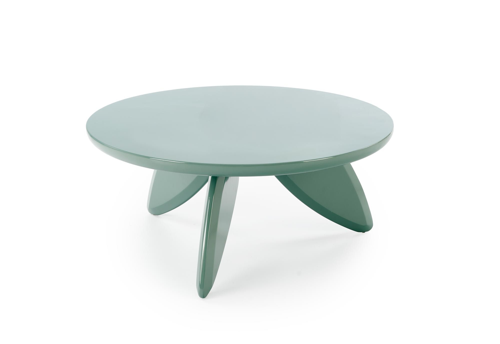 SORAYA 2 ława, j.niebieski