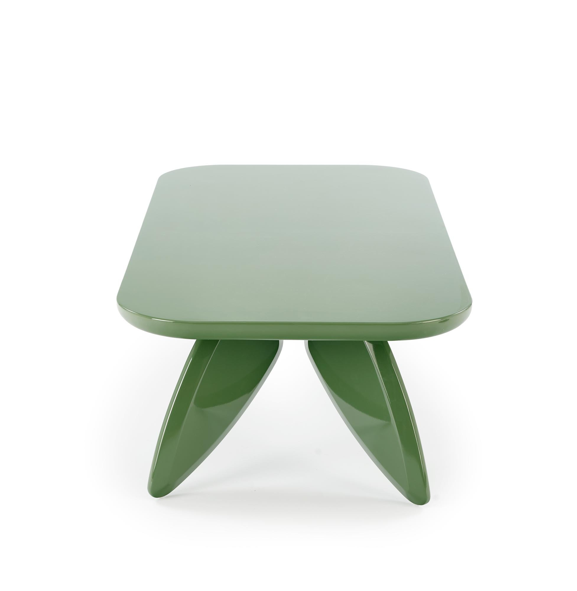 SORAYA ława, j.zielony