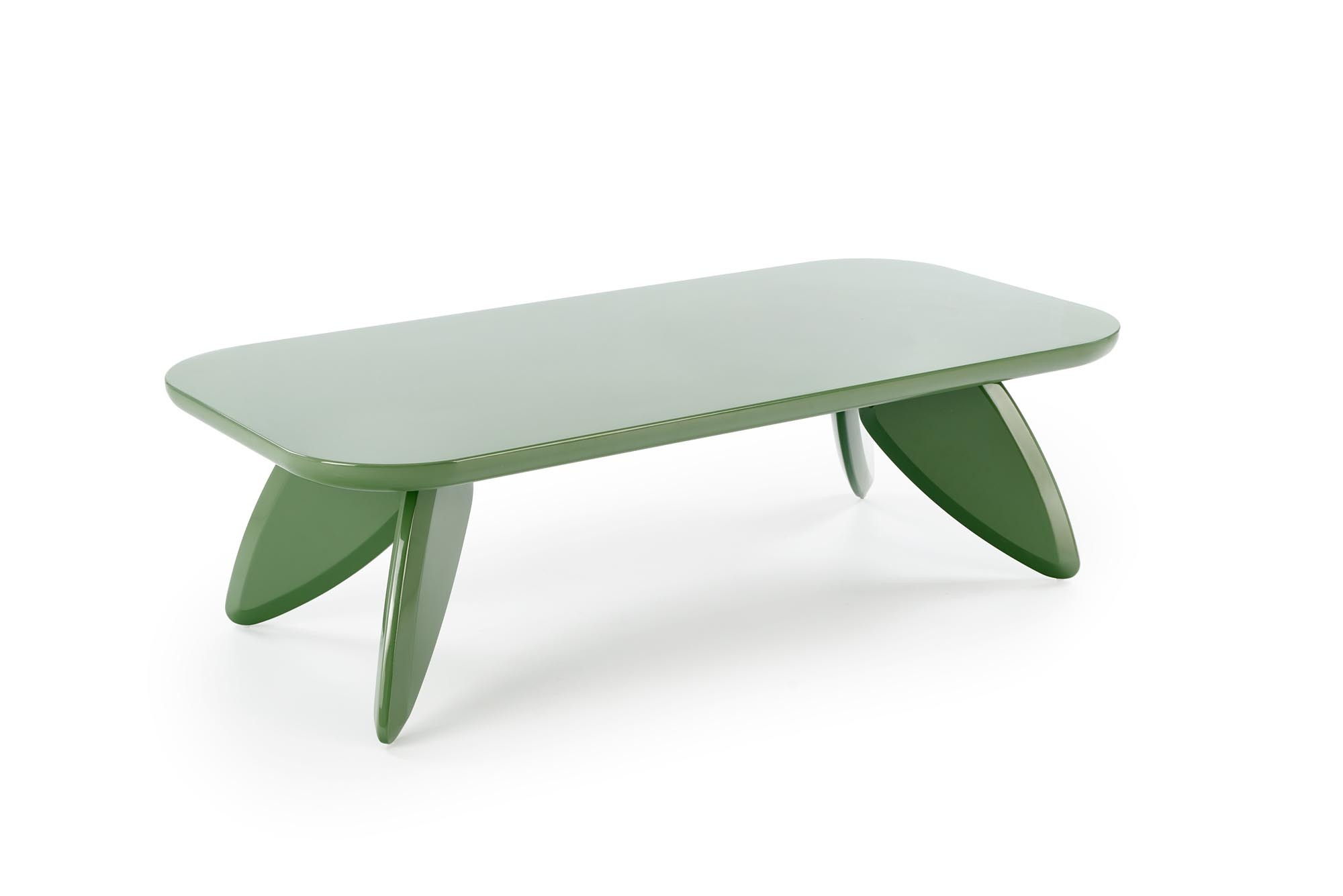 SORAYA ława, j.zielony