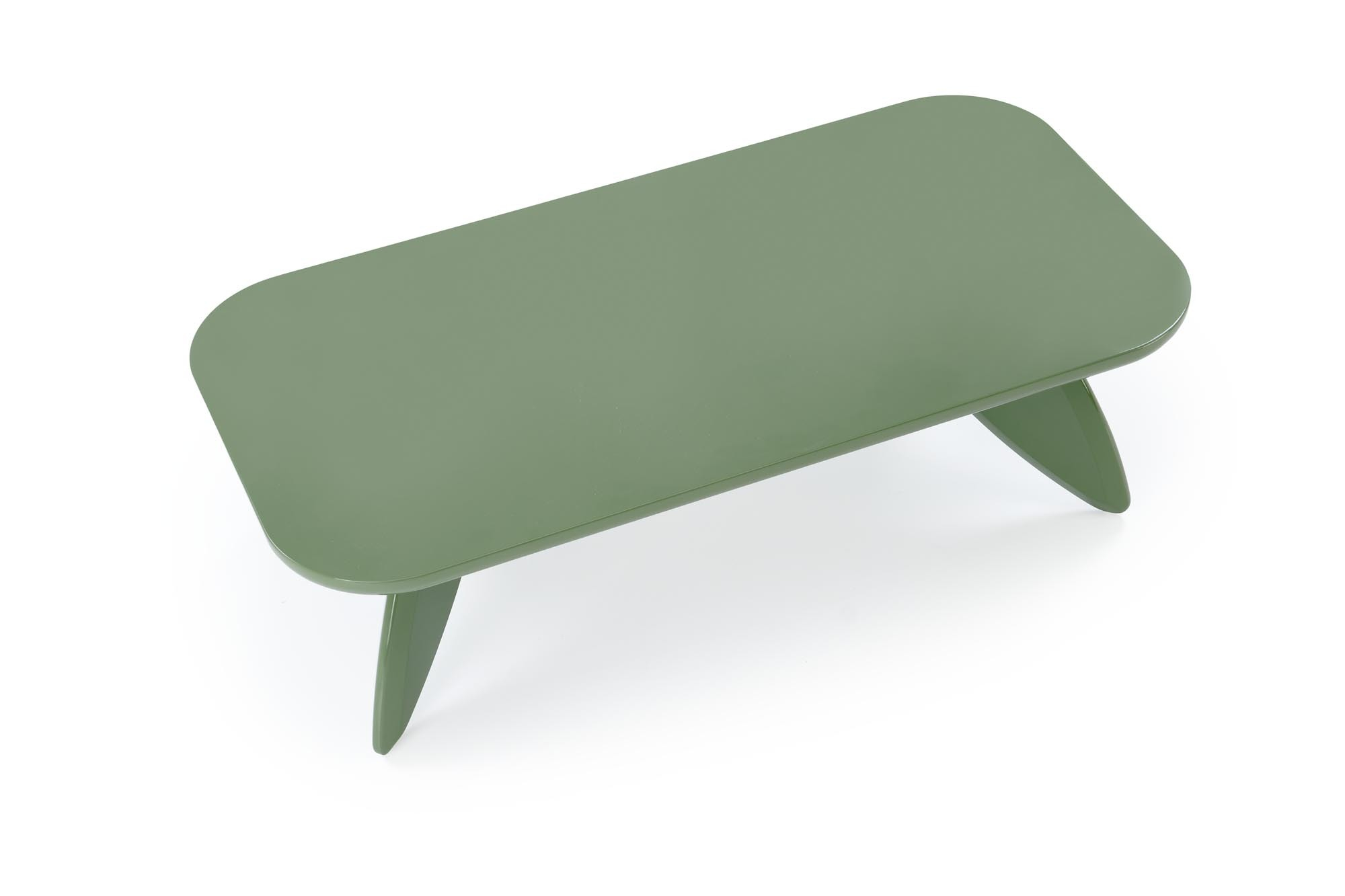 SORAYA ława, j.zielony