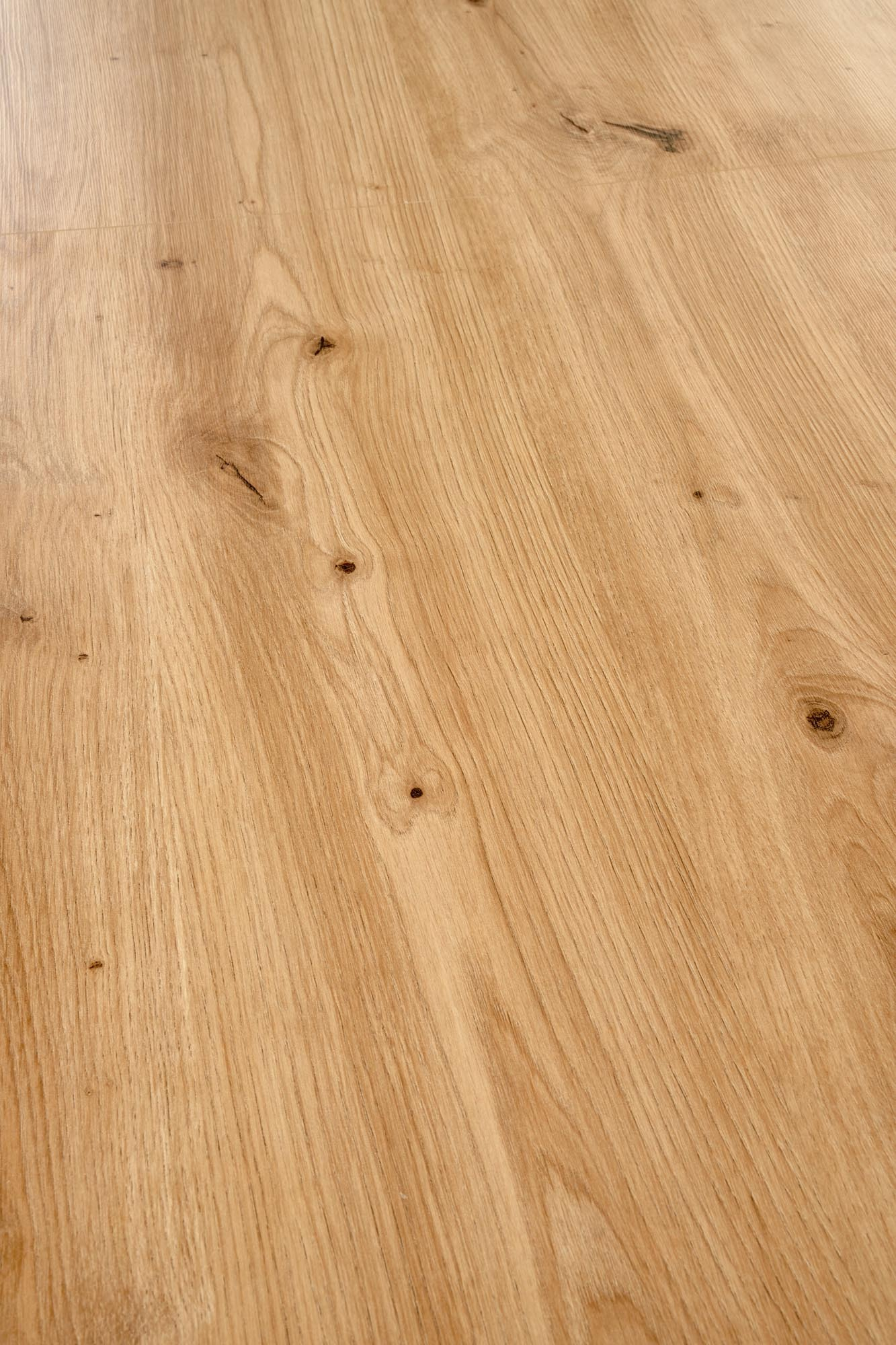 BETTY ława z podnoszonym blatem dąb artisan