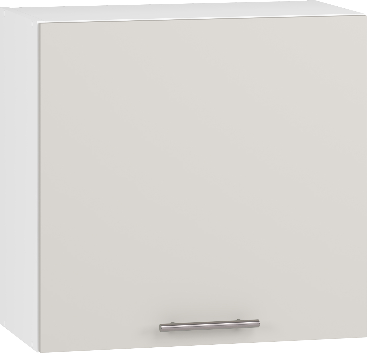 VENTO GOO-60/58 szafka kaszmir