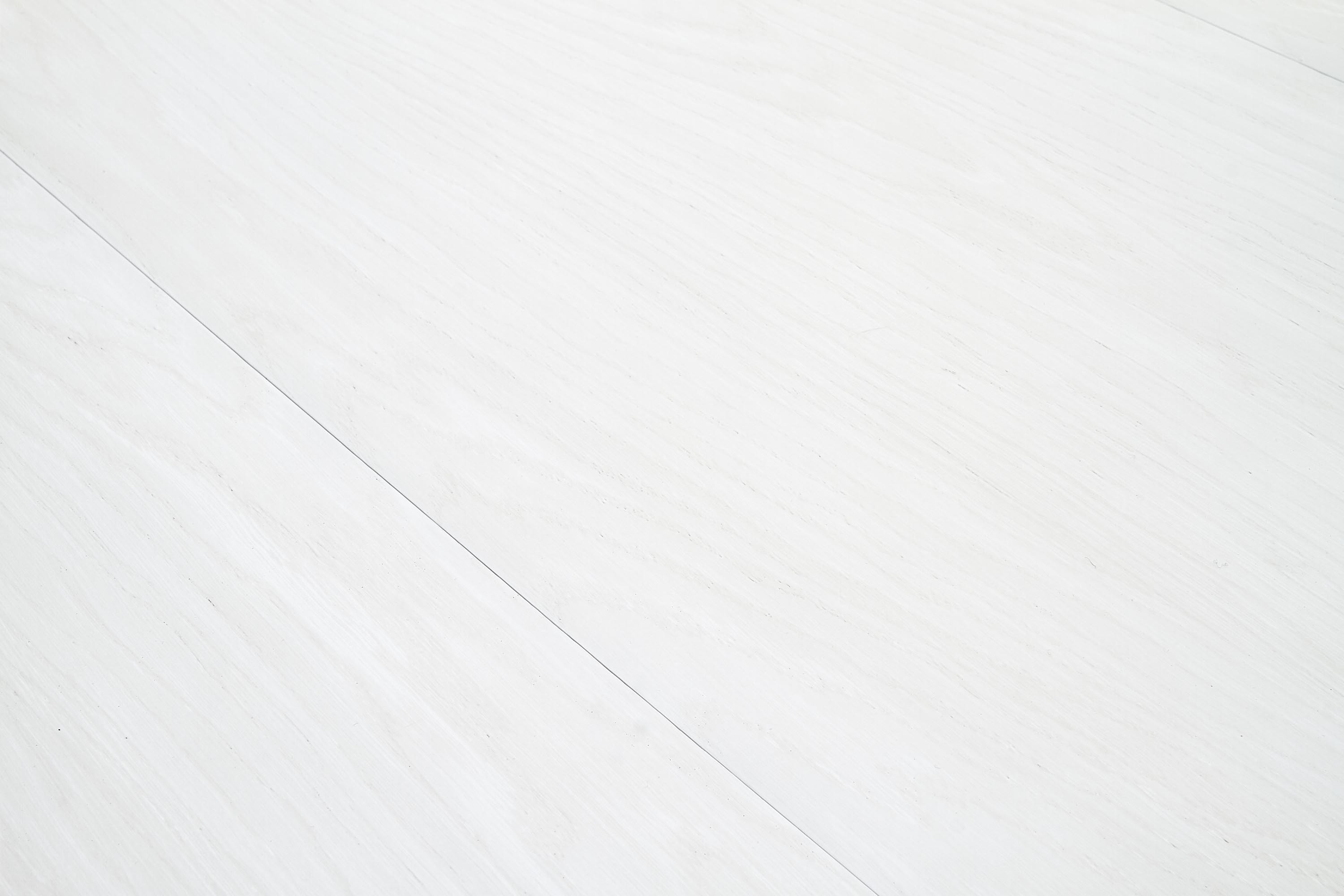 SORBUS stół rozkładany, blat - biały, nogi - białe