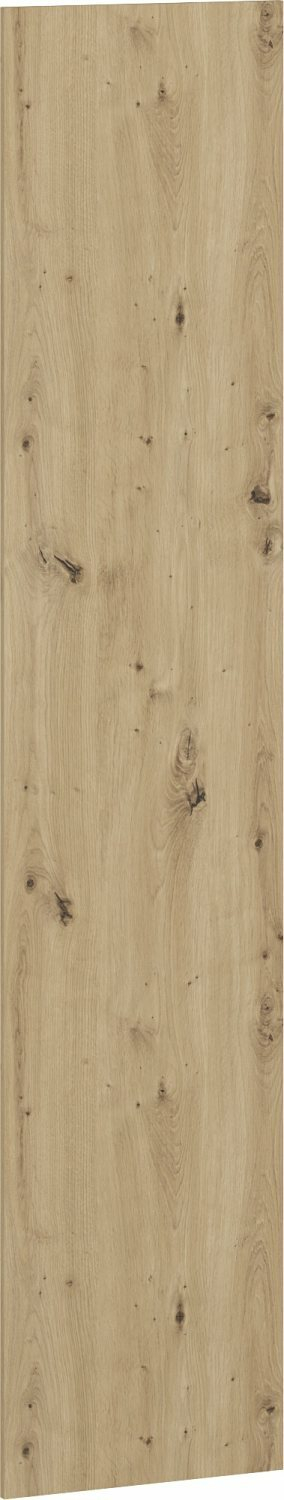 FRONT F1 dąb artisan - FORMO system szaf modułowych