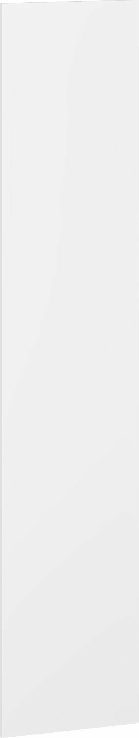 FRONT F1 biały - FORMO system szaf modułowych