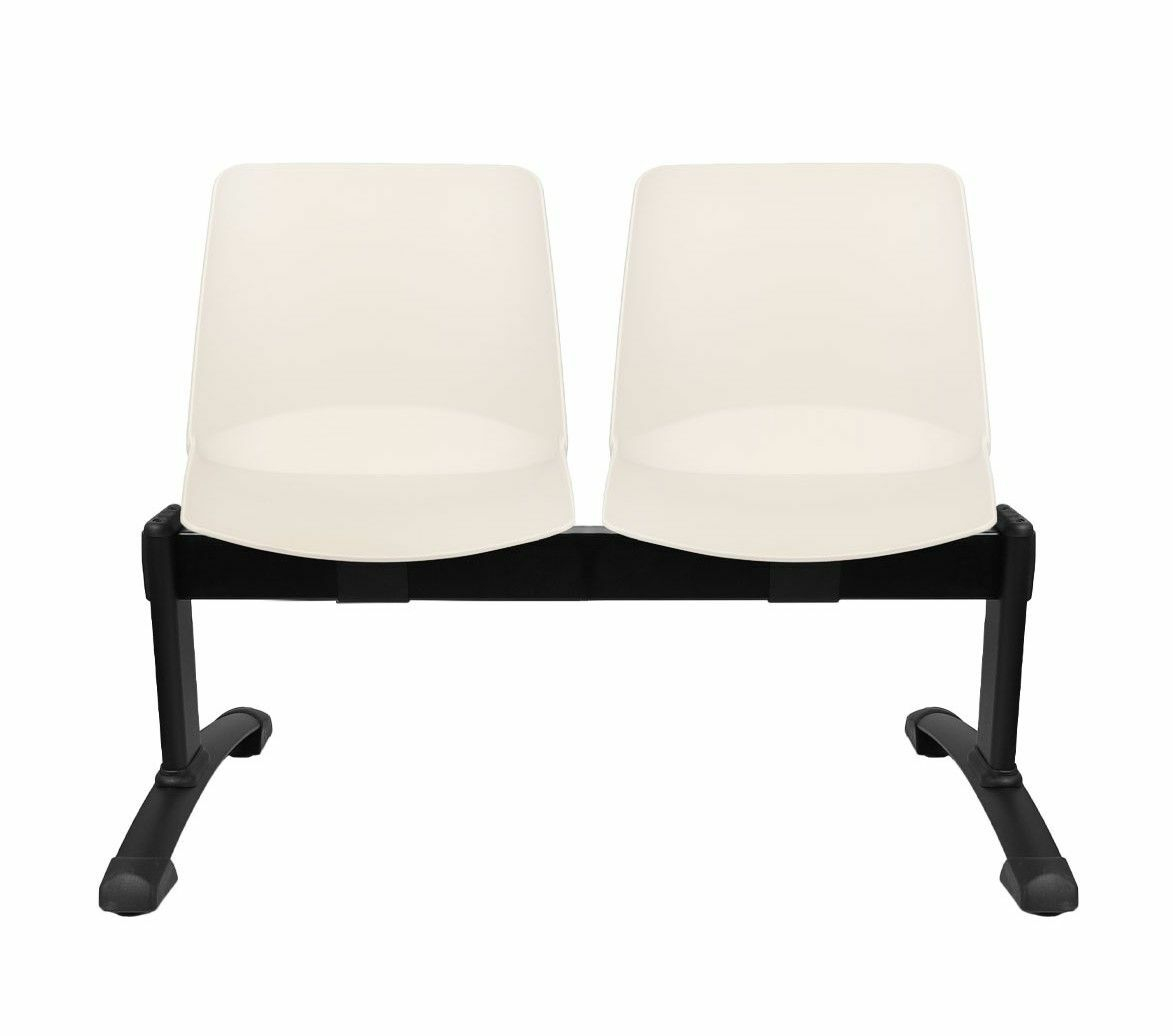 Ławka OSLO 2 osobowa