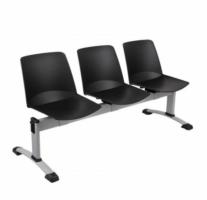 Ławka OSLO 3 osobowa