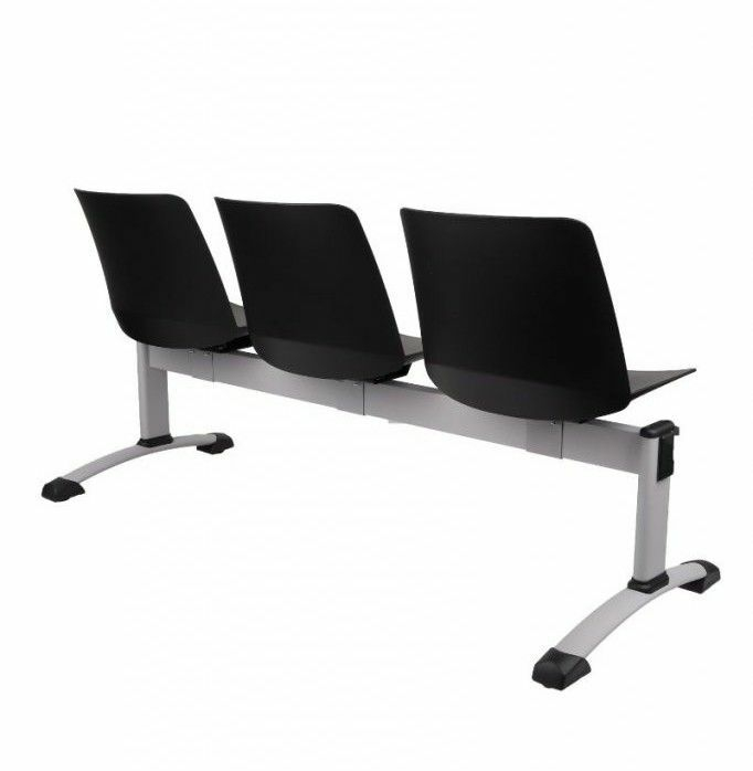 Ławka OSLO 3 osobowa