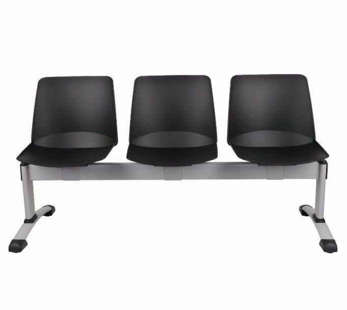 Ławka OSLO 3 osobowa