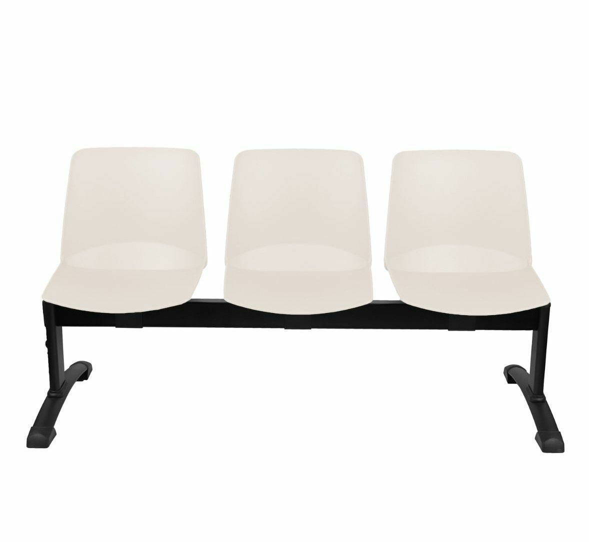 Ławka OSLO 3 osobowa