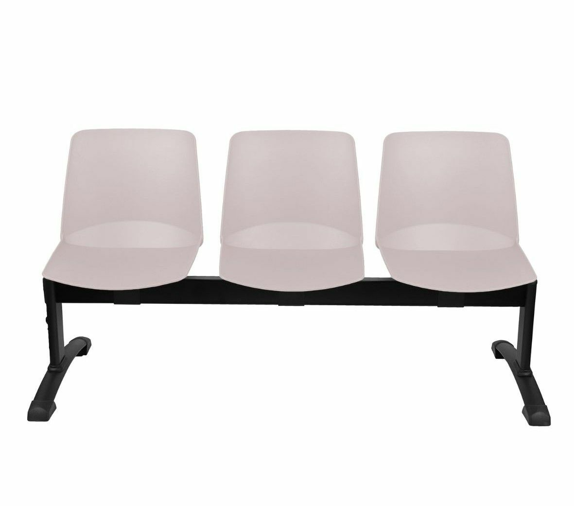 Ławka OSLO 3 osobowa