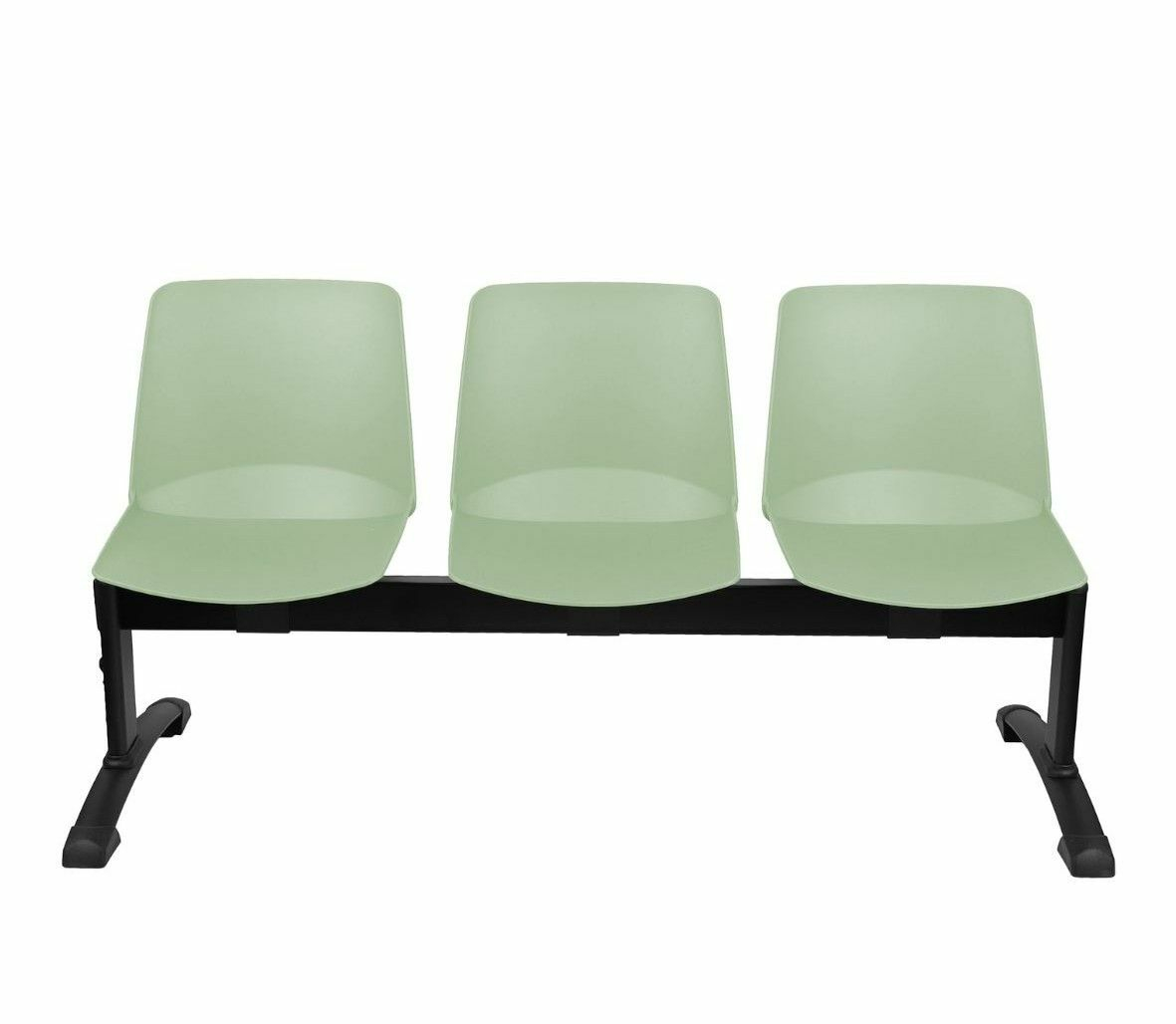 Ławka OSLO 3 osobowa