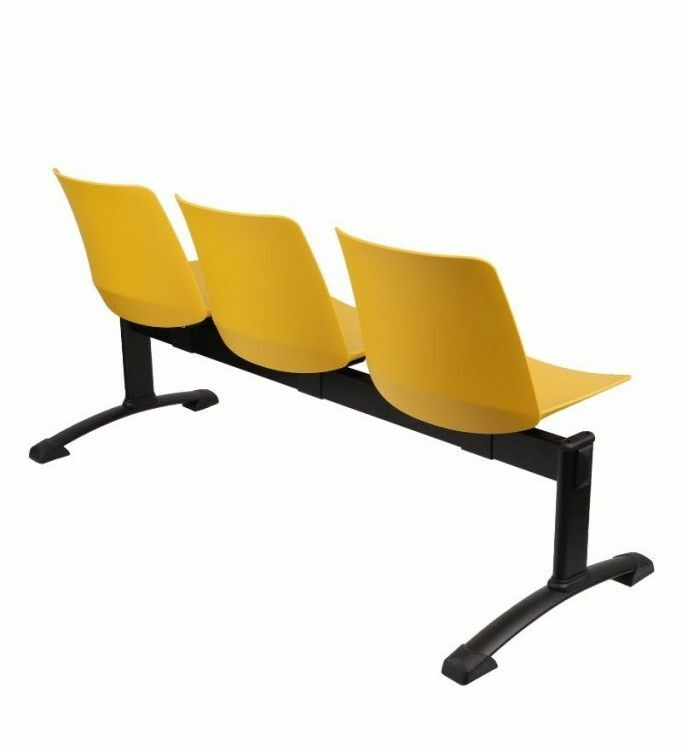 Ławka OSLO 3 osobowa