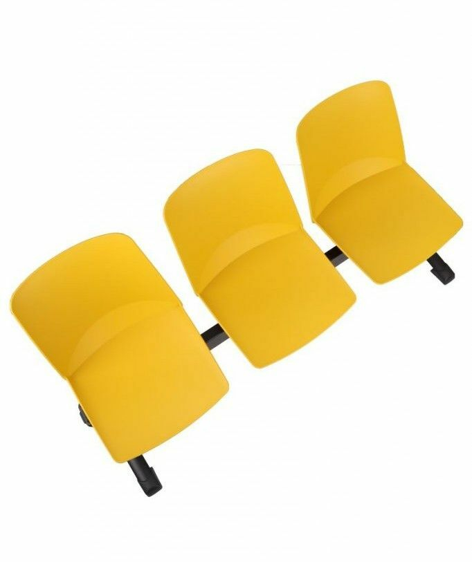 Ławka OSLO 3 osobowa