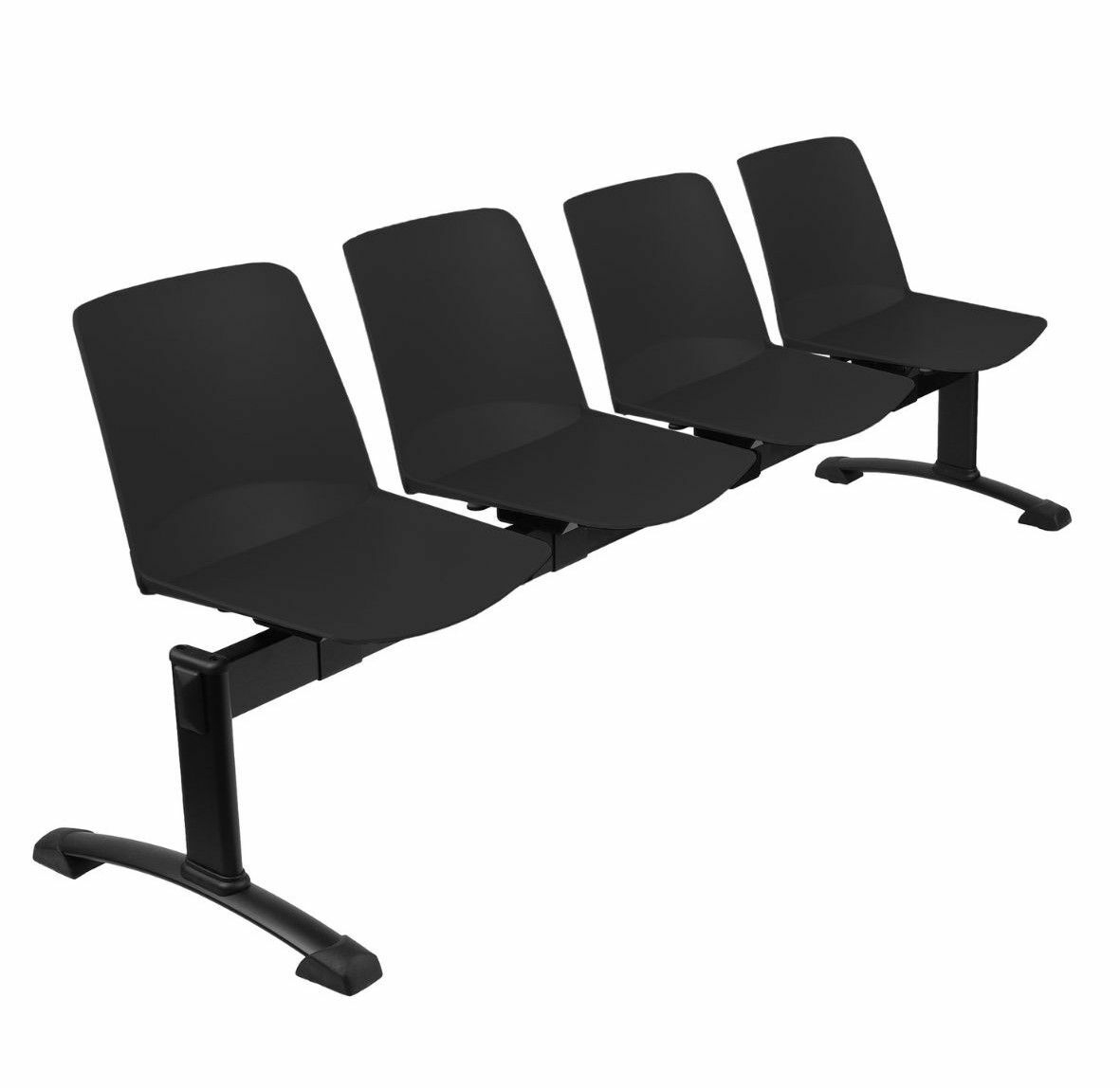 Ławka OSLO 4 osobowa