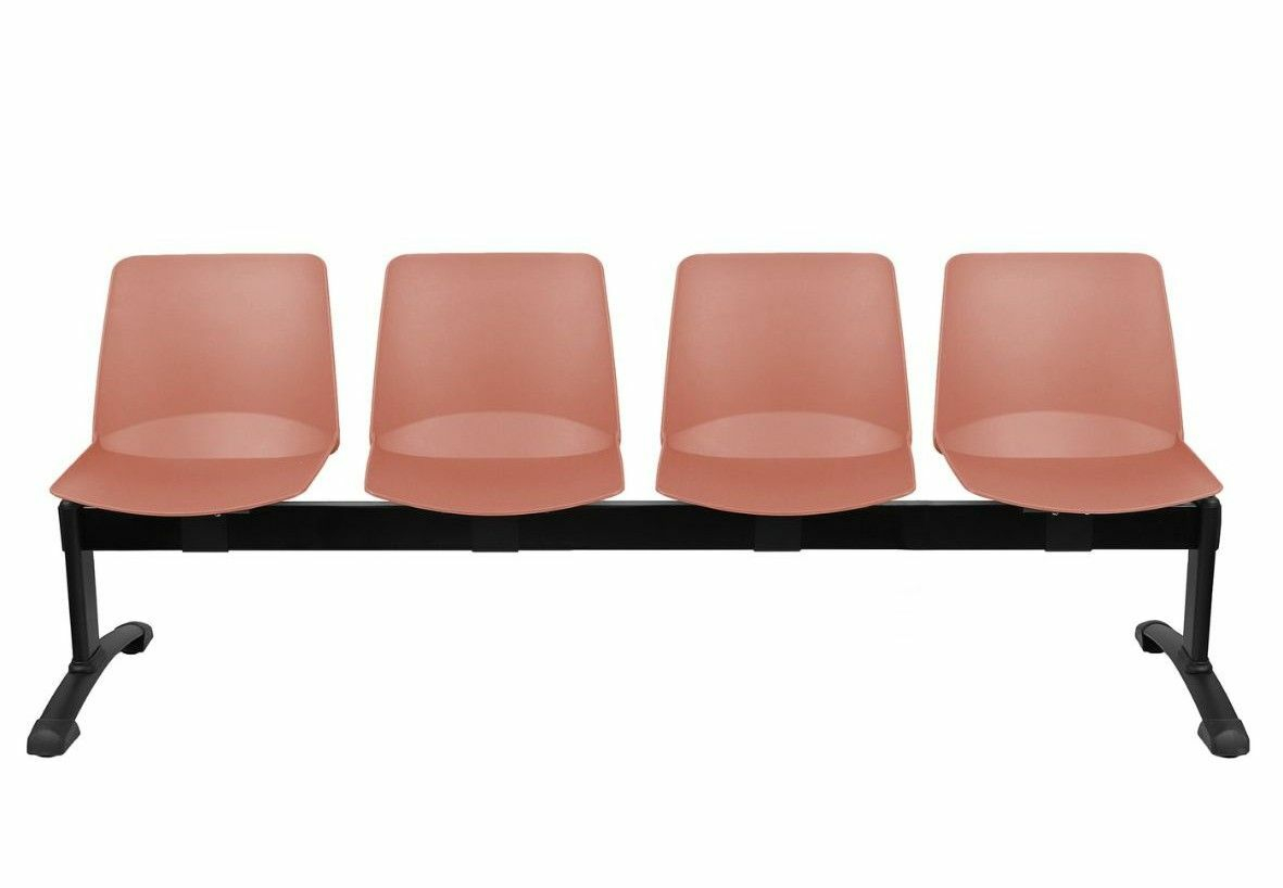 Ławka OSLO 4 osobowa