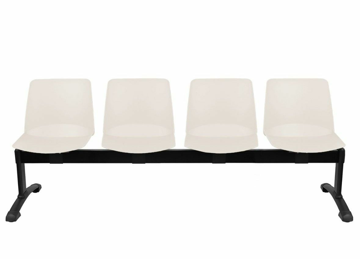 Ławka OSLO 4 osobowa