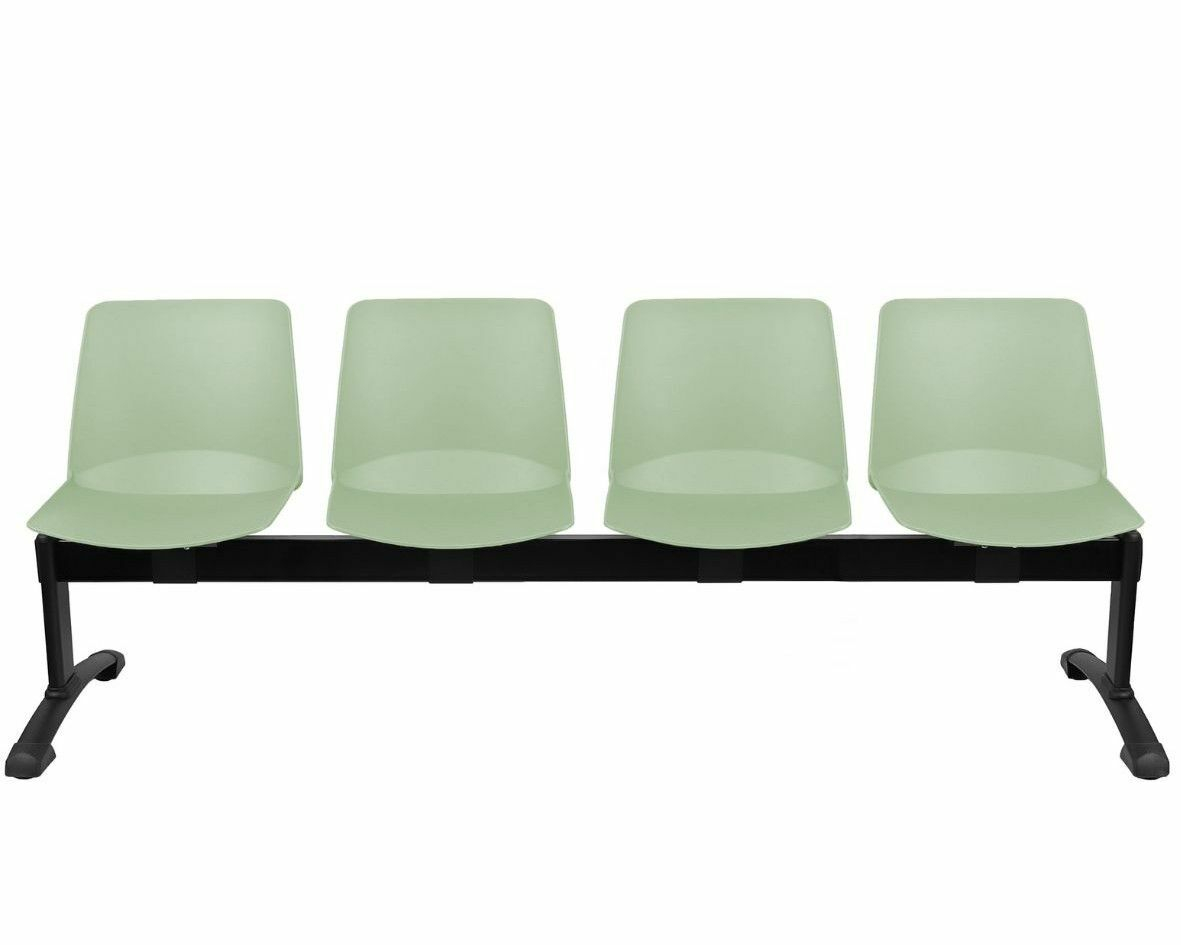 Ławka OSLO 4 osobowa