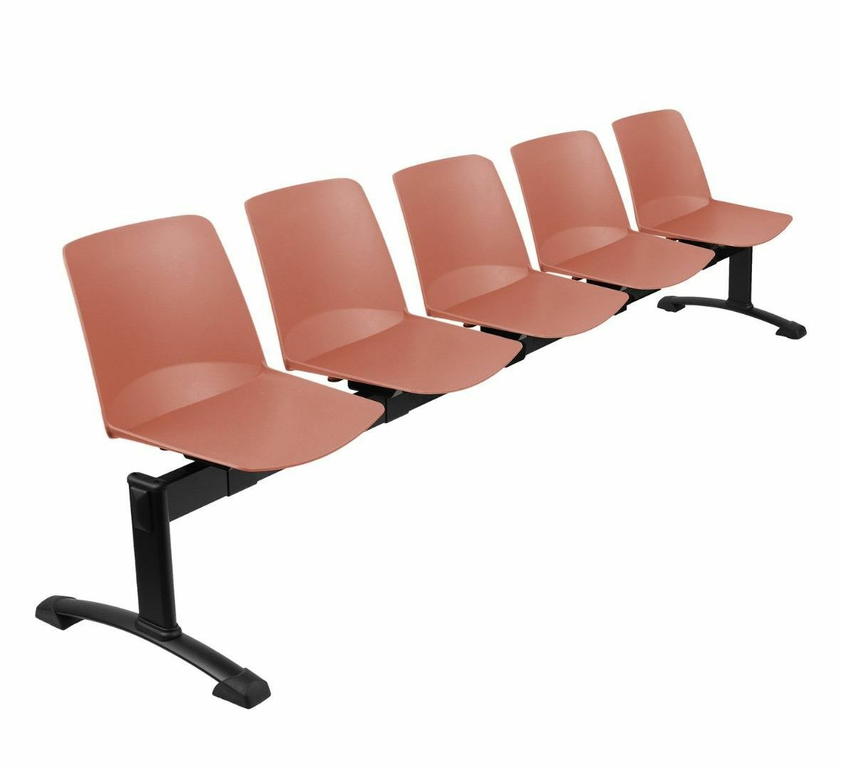 Ławka OSLO 5 osobowa