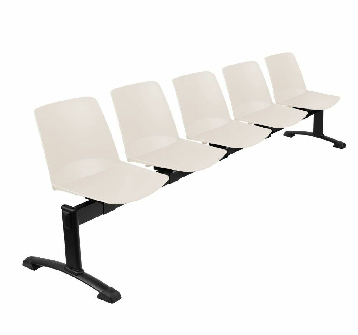 Ławka OSLO 5 osobowa