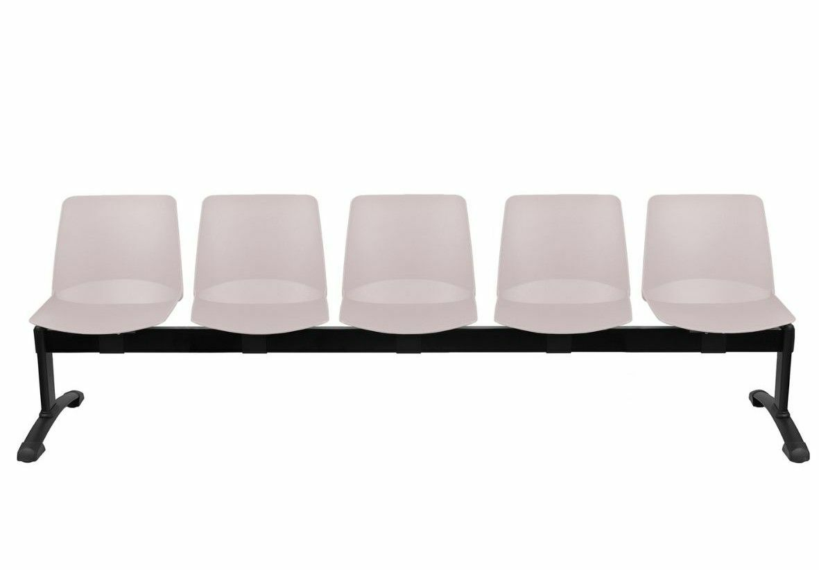 Ławka OSLO 5 osobowa