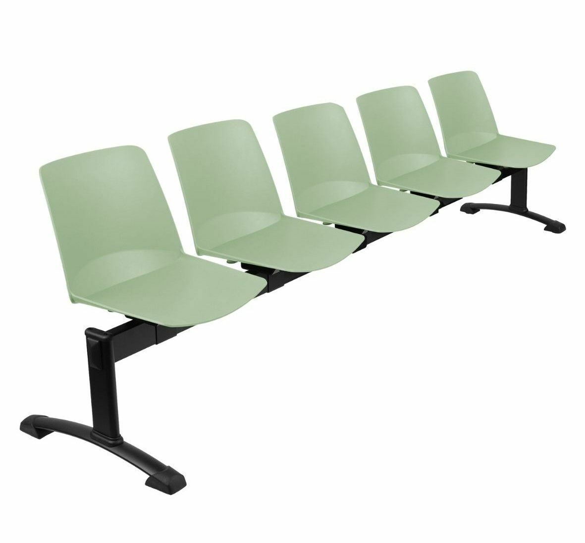 Ławka OSLO 5 osobowa