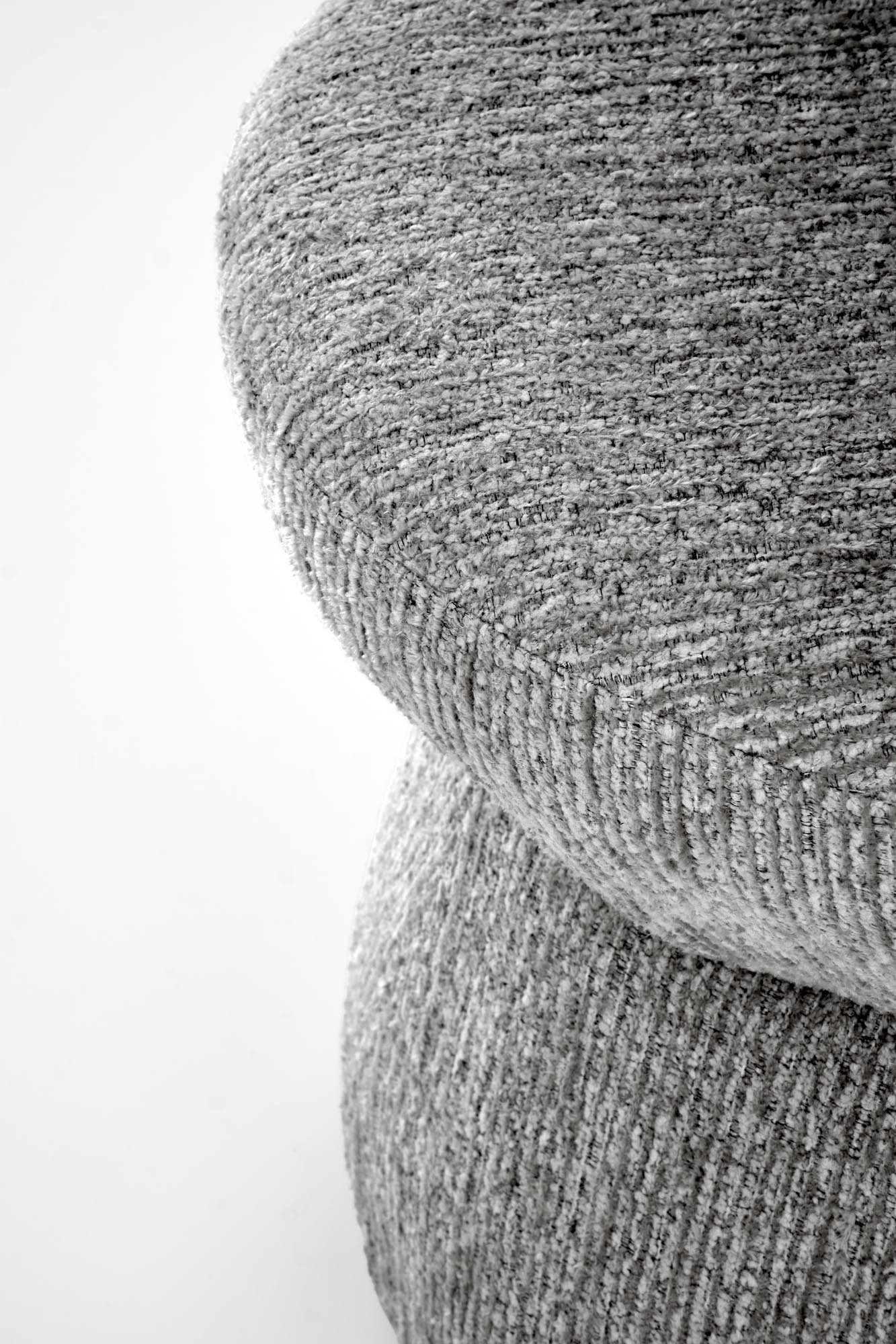 K581 krzesło popielaty (1p=1szt)