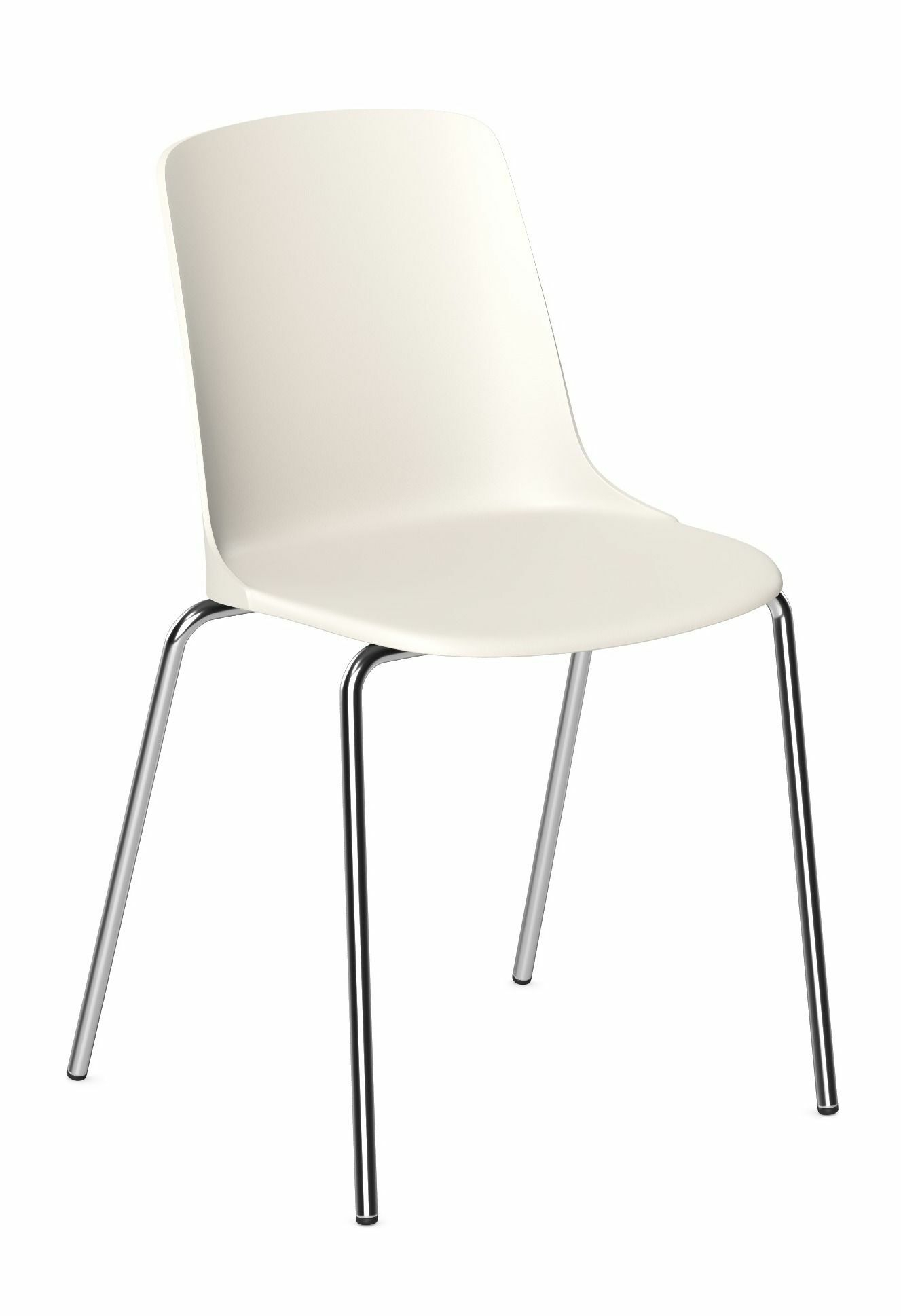 Krzesło dostawne VENI-różne kolory