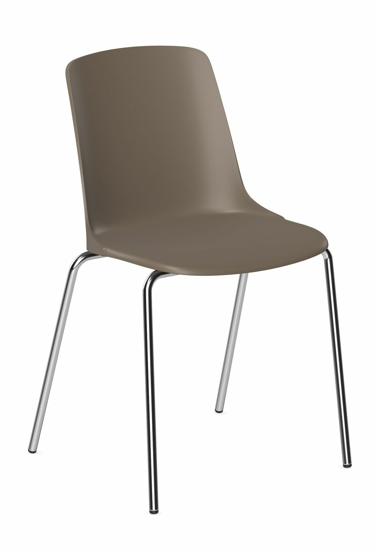 Krzesło dostawne VENI-różne kolory