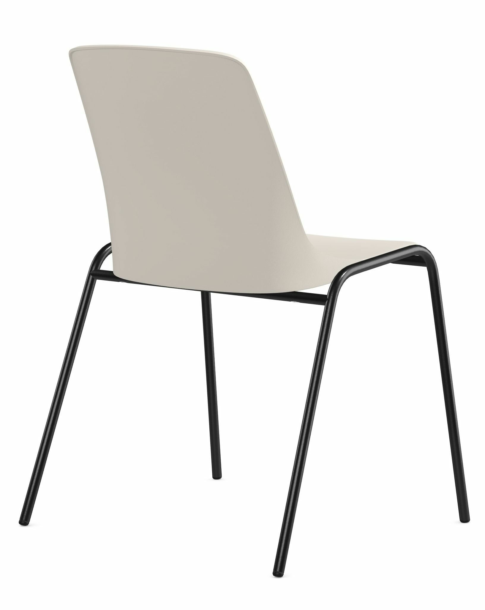 Krzesło dostawne VENI/v -różne kolory