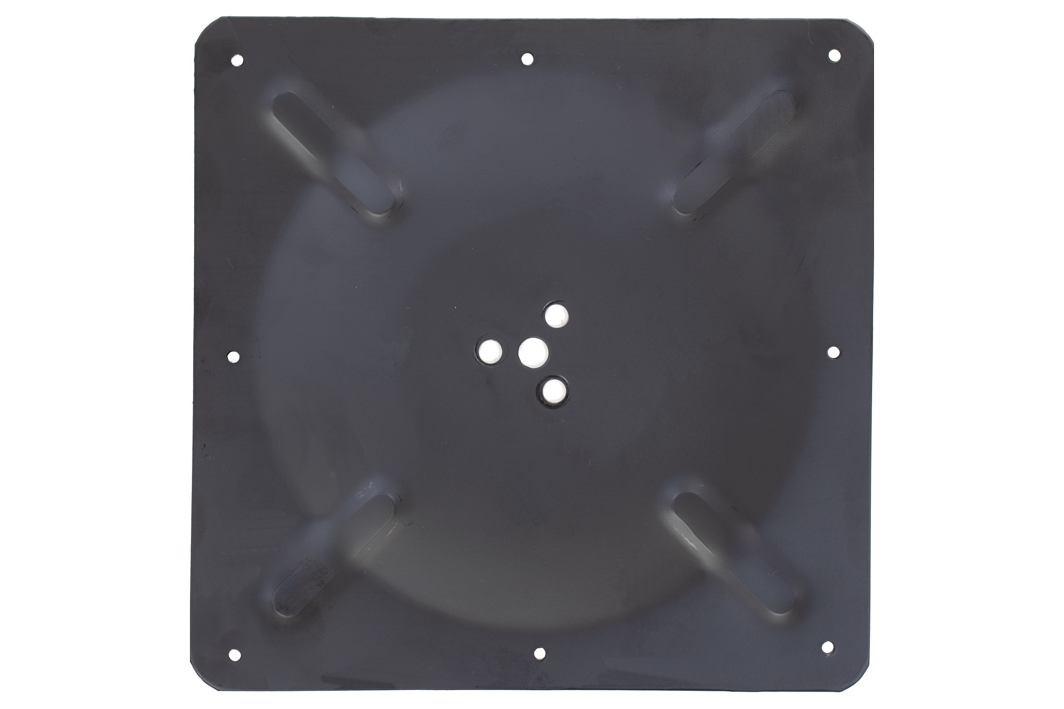 SH-3002-5/60/P polerowana