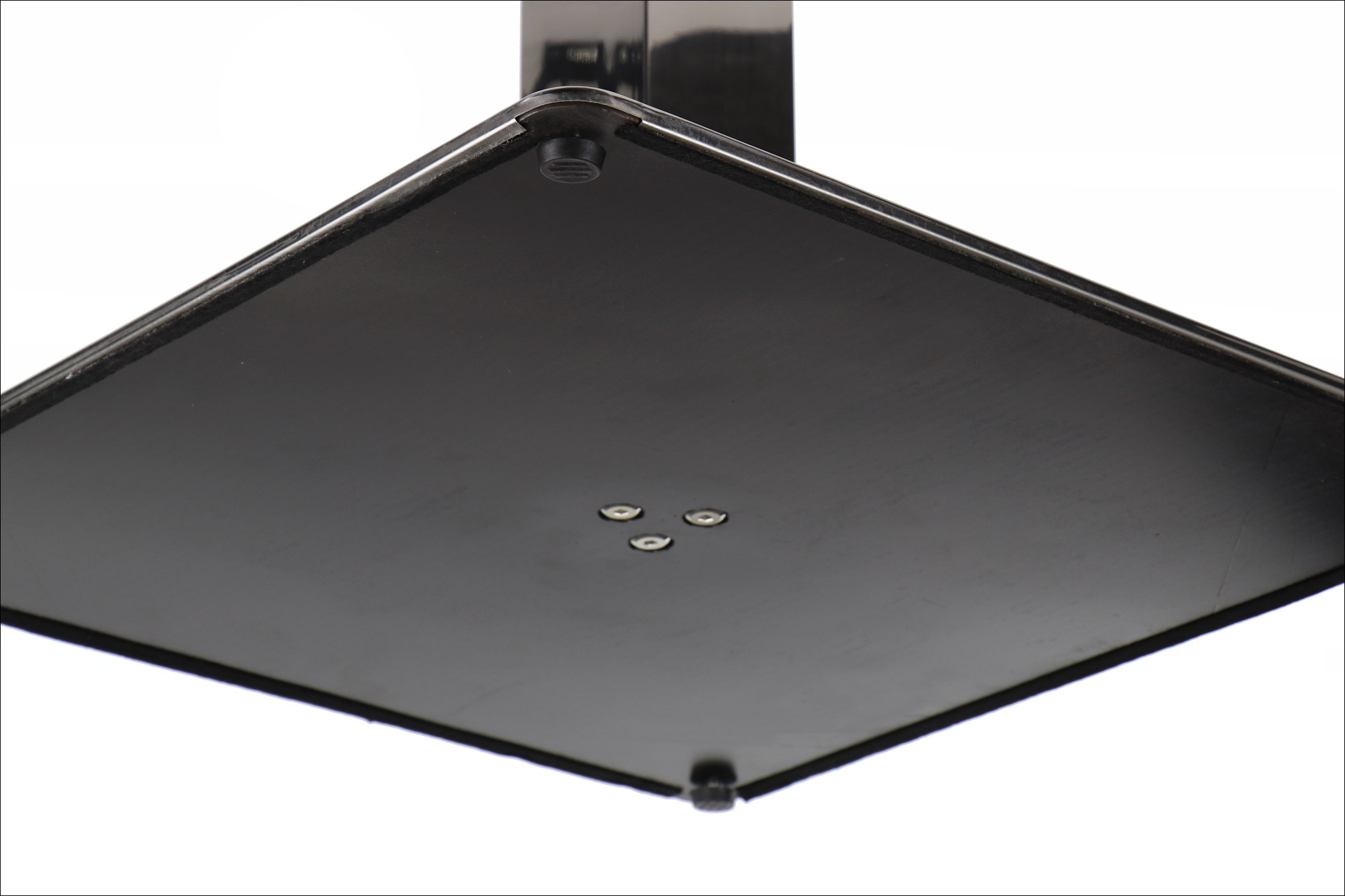 SH-3002-5/60/P polerowana