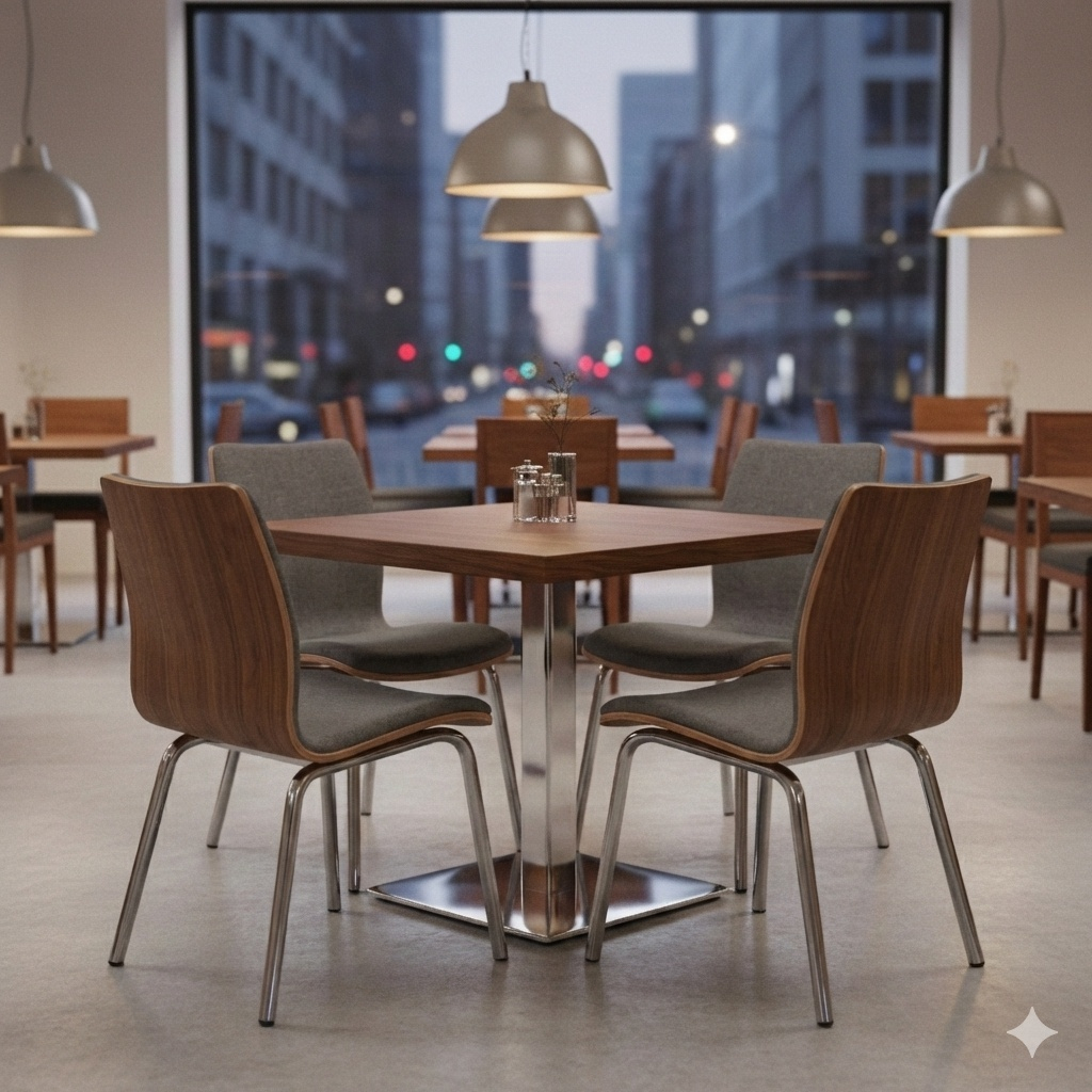 SH-3002-5/60/P polerowana