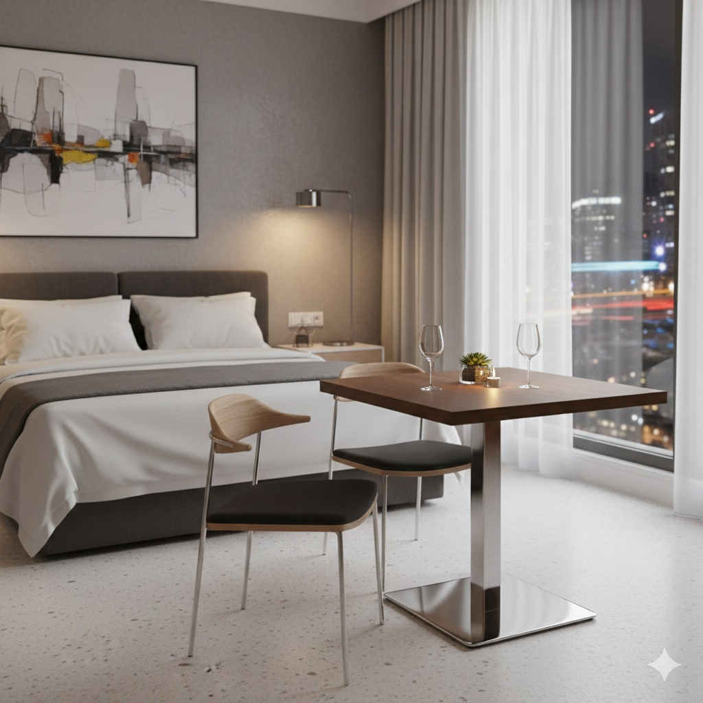 SH-3002-5/60/P polerowana