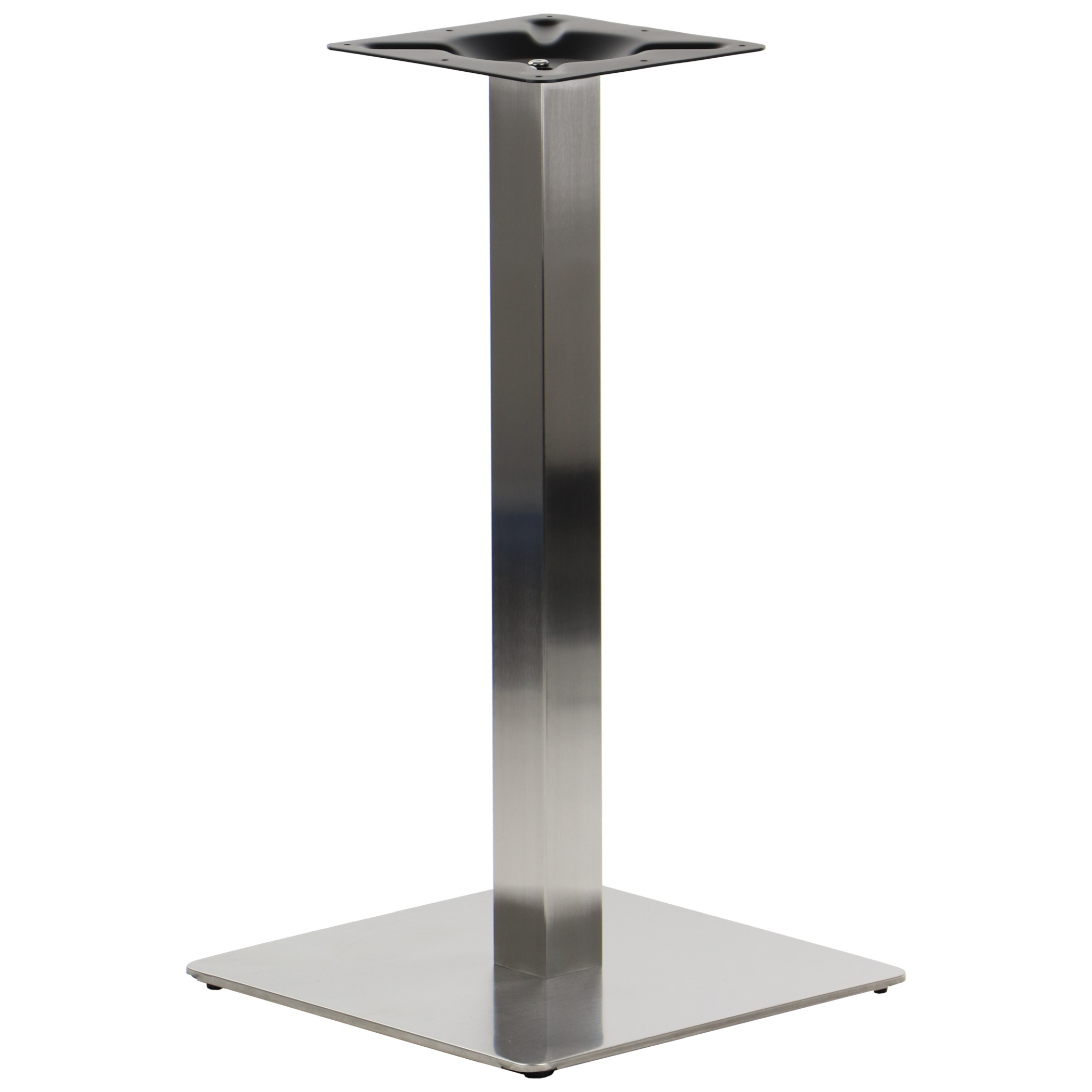 SH-3002-5/60/S szczotkowana