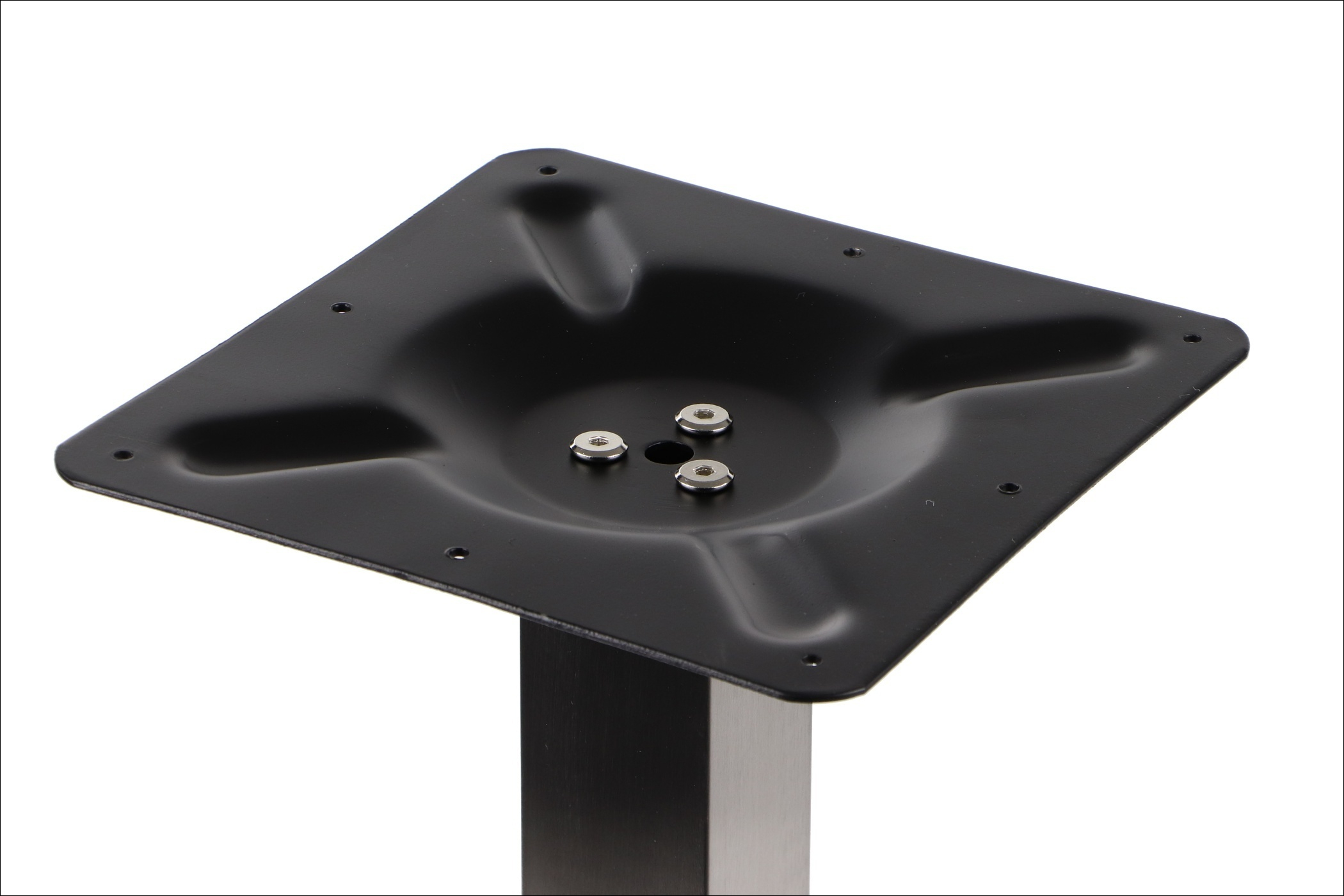 SH-3002-5/60/S szczotkowana